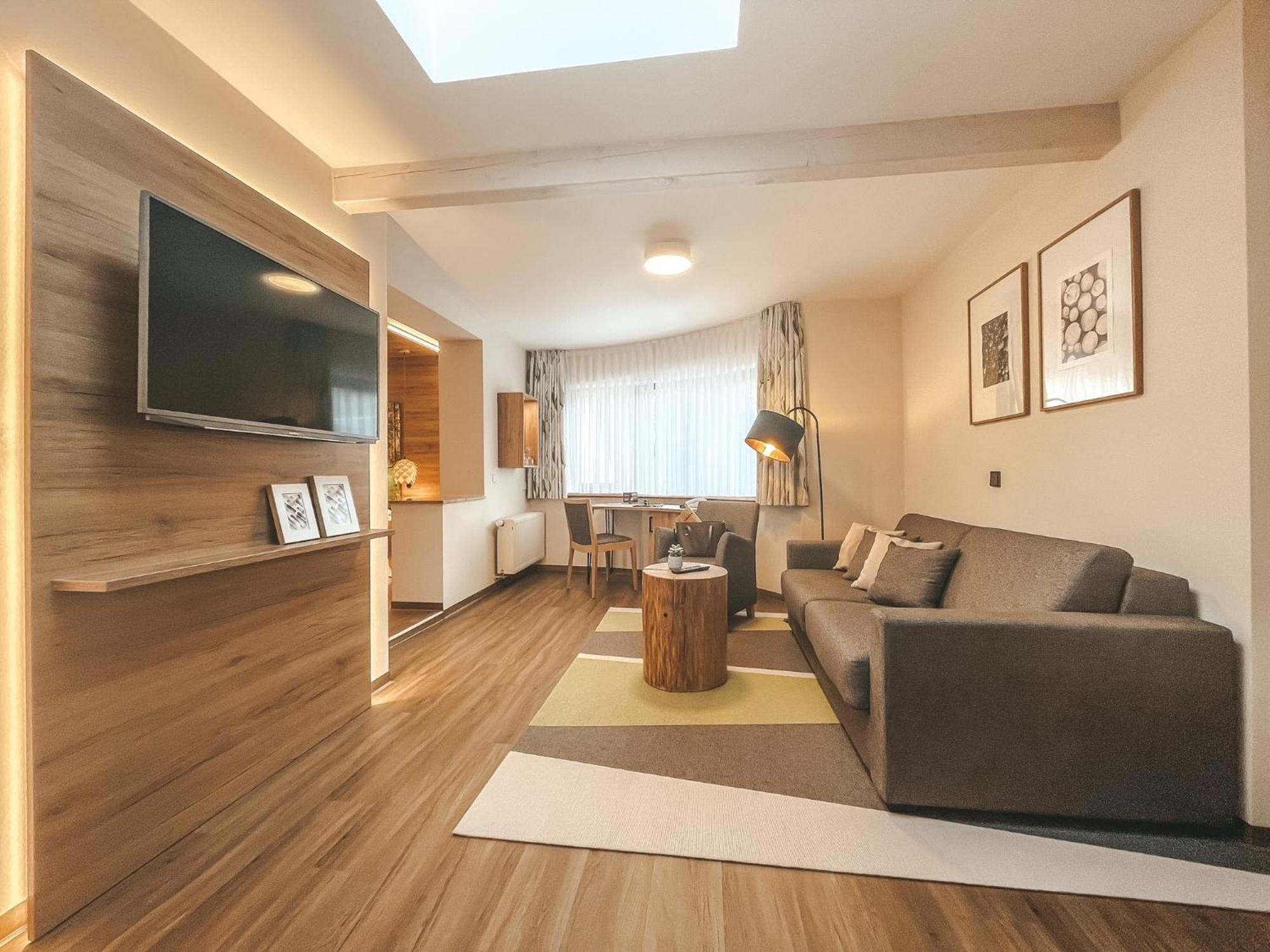 Hotel Badischer Hof Biberach bei Offenburg Esterno foto